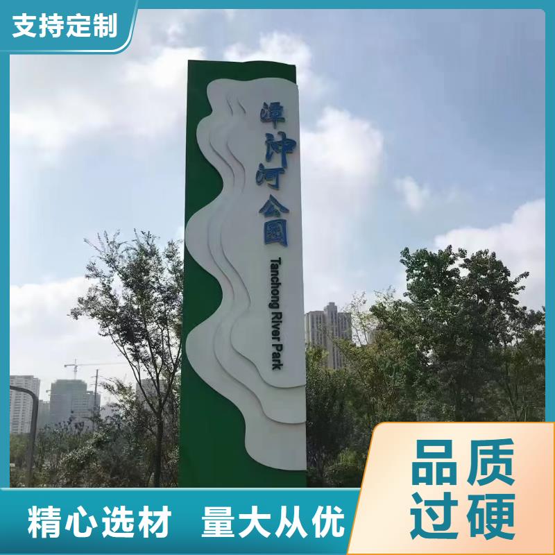 户外精神堡垒全国配送