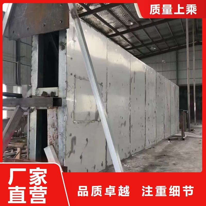 景观雕塑精神堡垒本地厂家
