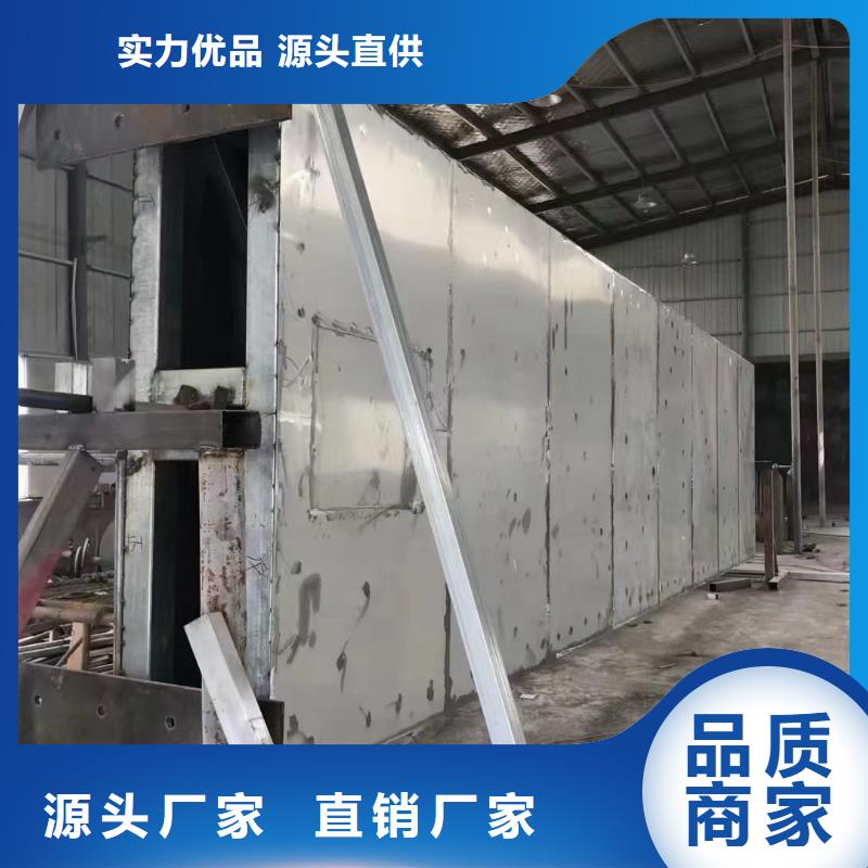 小区精神堡垒雕塑免费咨询