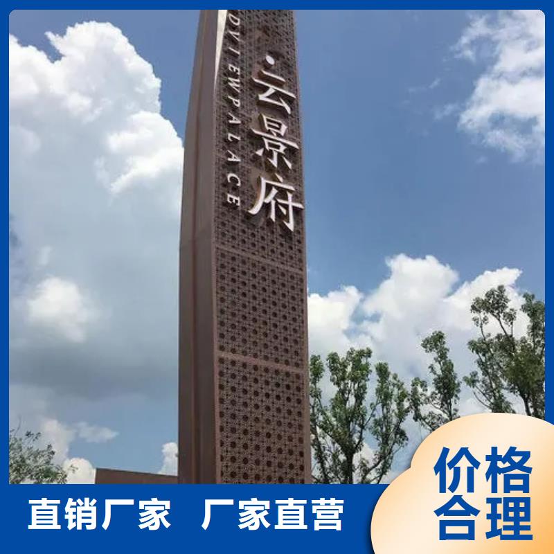 镀锌钢管规格库存充足_2025本地报价