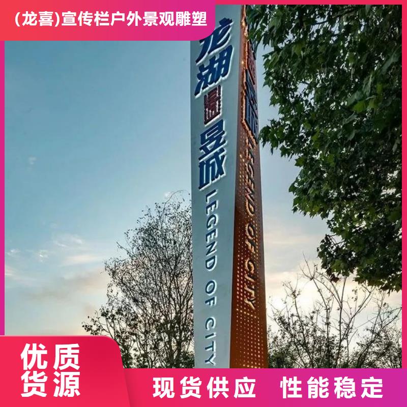 医院精神堡垒了解更多