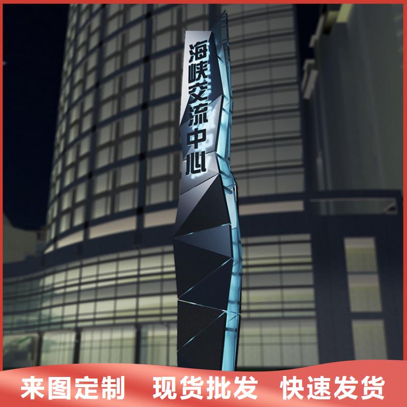 商场精神堡垒实力老厂