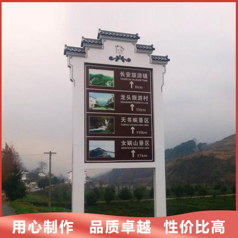 户外精神堡垒值得信赖