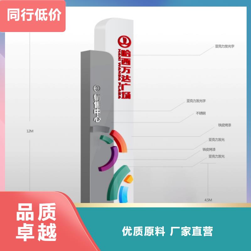 异形精神堡垒质量保证