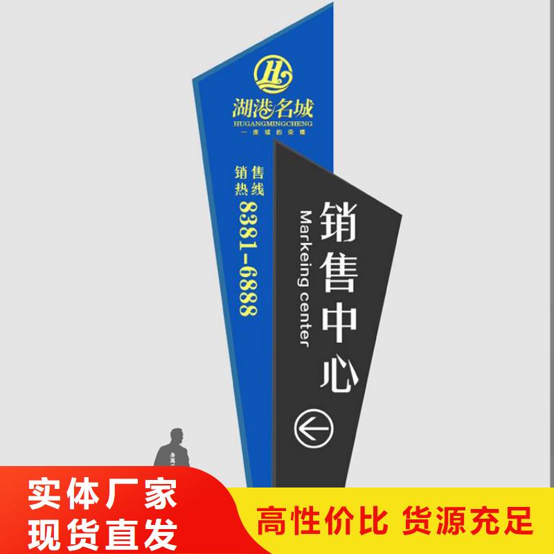 停车场精神堡垒10年经验