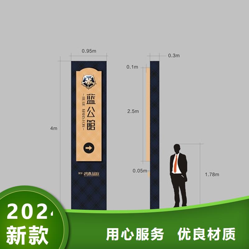 精神堡垒是什么东西质保一年