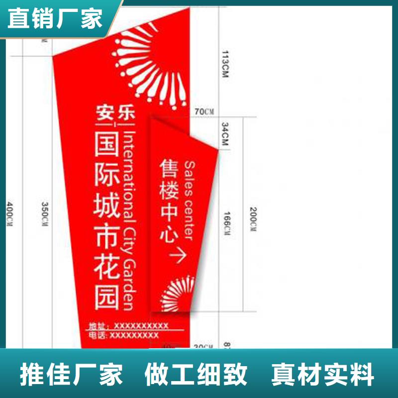 医院精神堡垒标牌