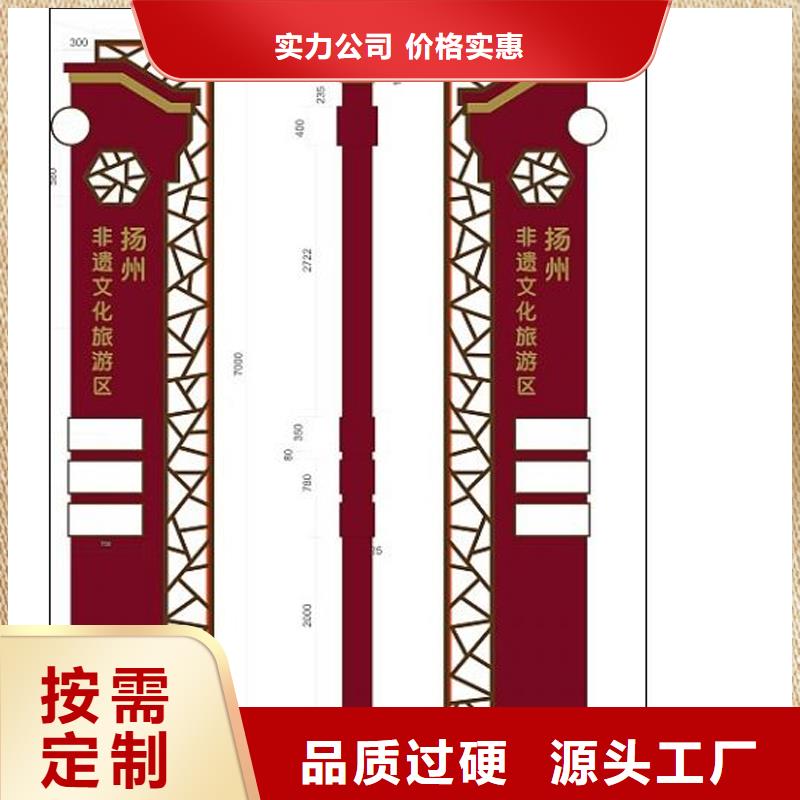 医院精神堡垒了解更多