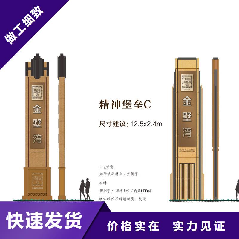 商城精神堡垒来厂考察