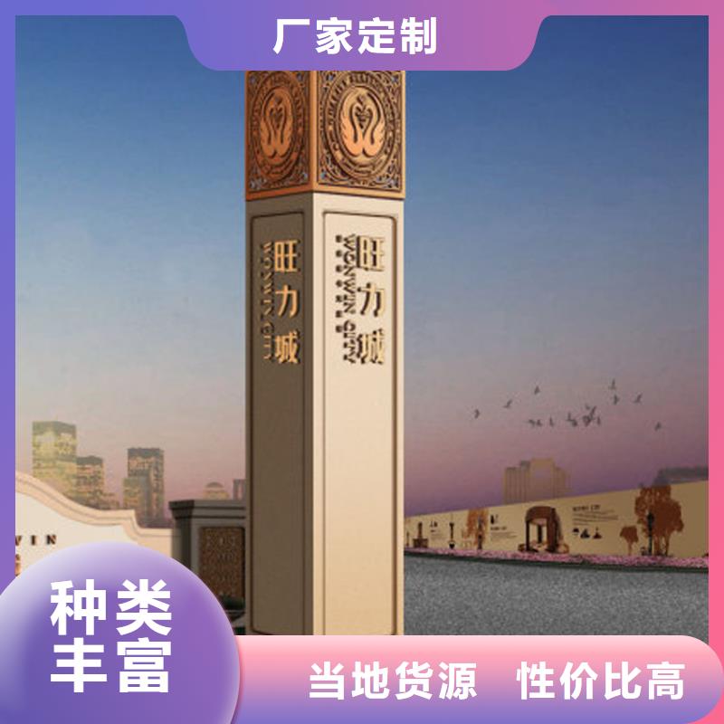异形精神堡垒质量保证