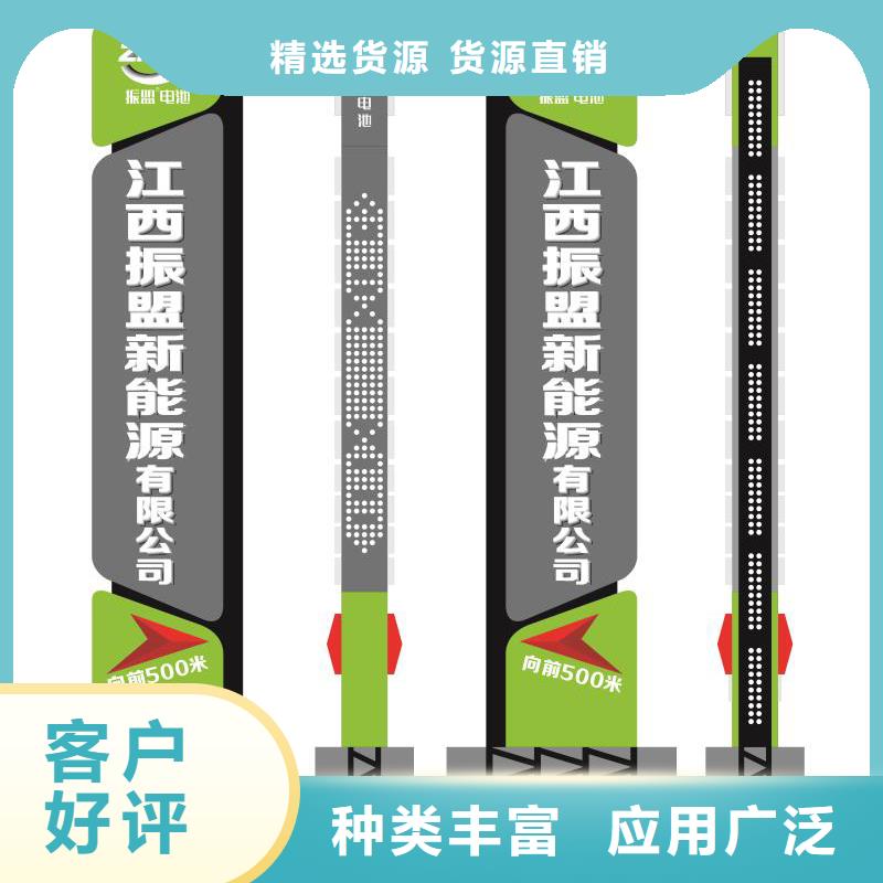 户外精神堡垒值得信赖