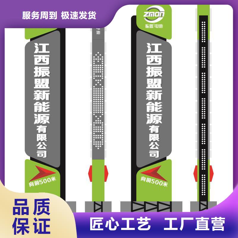 商场精神堡垒性价比高