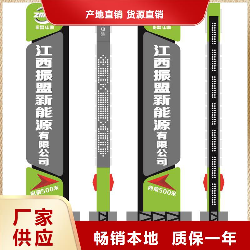 异形精神堡垒质量保证