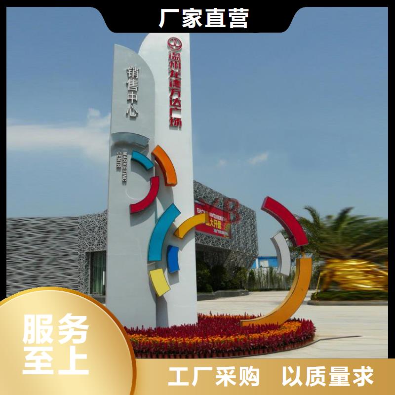 宣传栏灯箱厂家现货