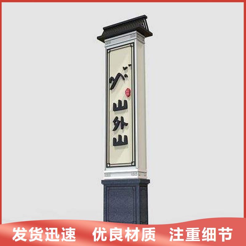 宣传栏灯箱厂家现货