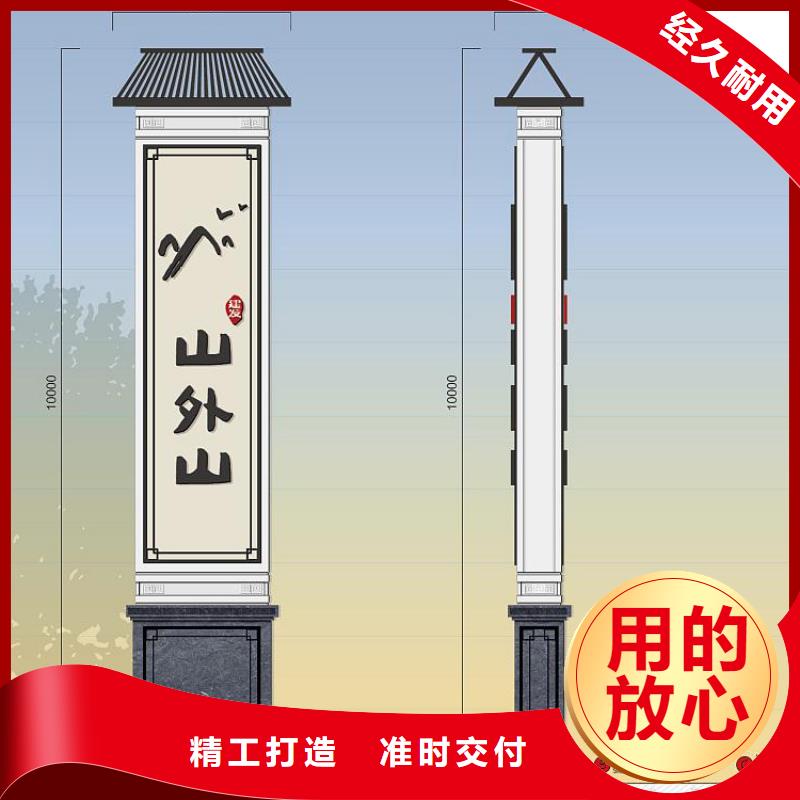 户外精神堡垒值得信赖