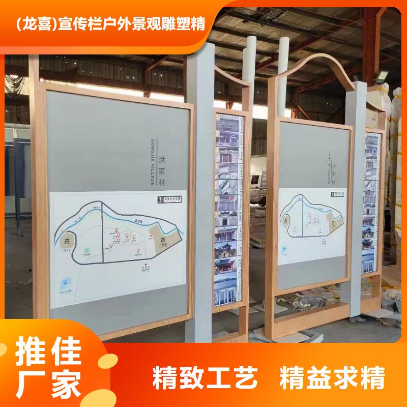 滚动宣传栏灯箱售后无忧