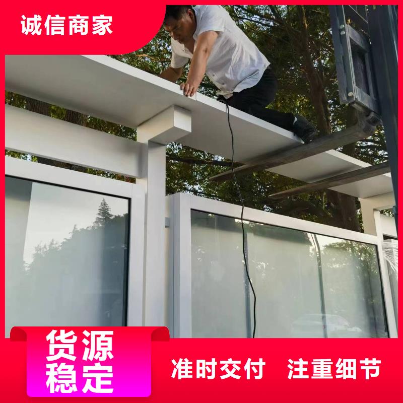 户外宣传栏灯箱全国走货