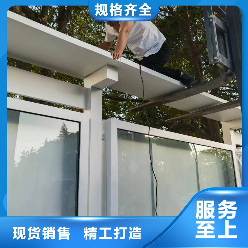 宣传栏灯箱厂家为您介绍
