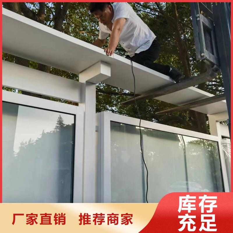 宣传栏灯箱批发畅销全国