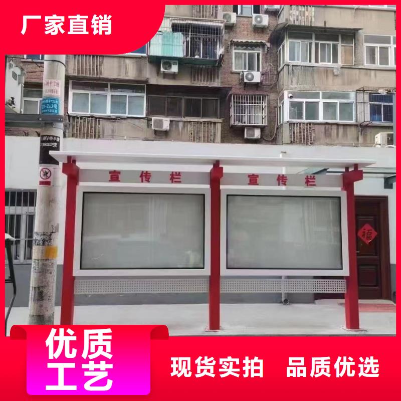 宣传栏灯箱尺寸价格优惠