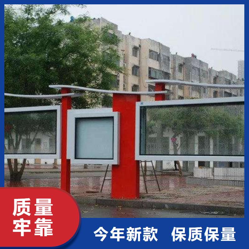 户外宣传栏灯箱畅销全国