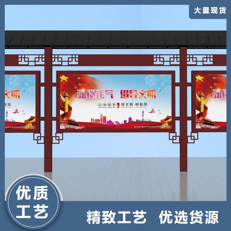 滚动灯箱宣传栏灯箱生产基地