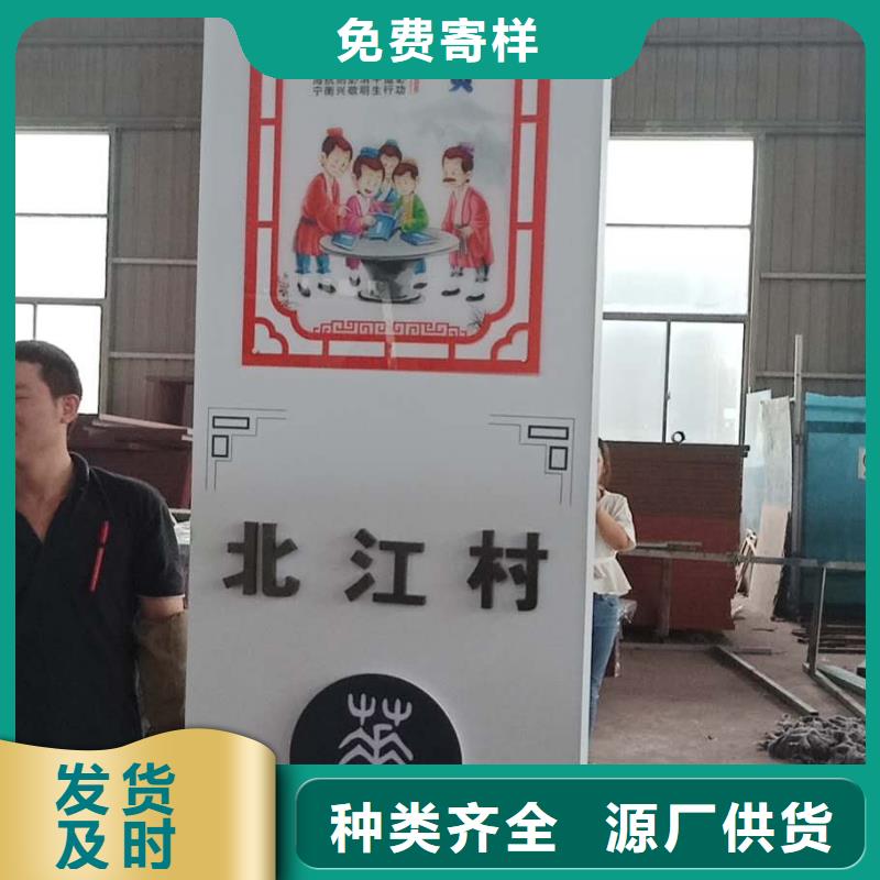 公园智能垃圾箱来电咨询