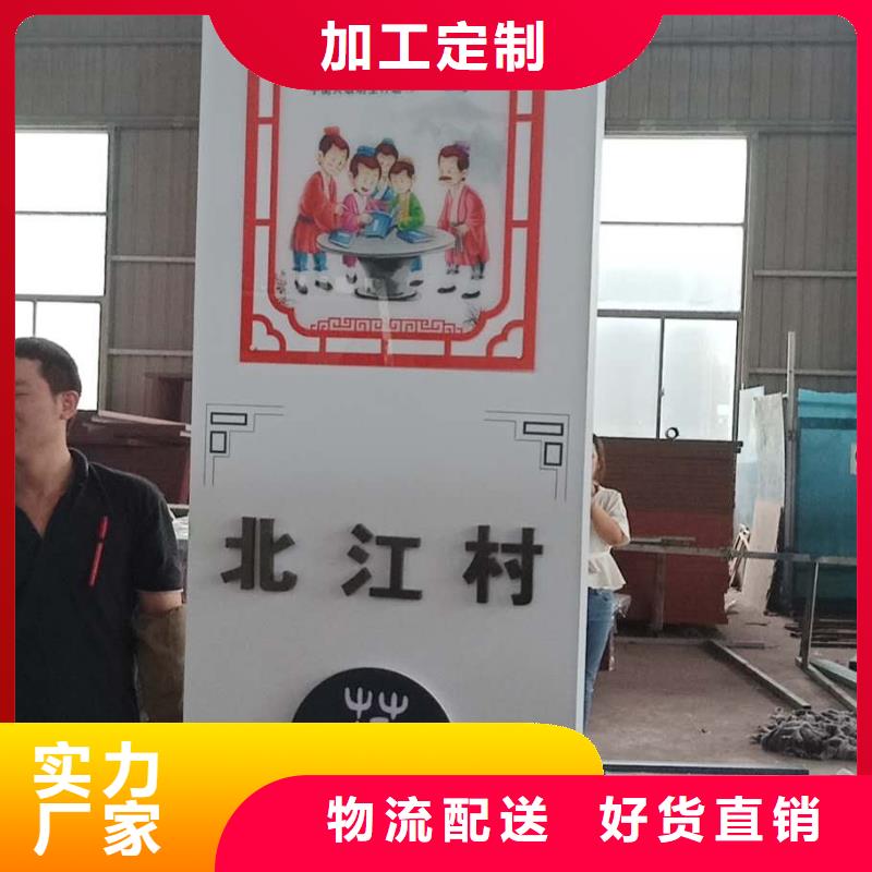 不锈钢智能垃圾箱货真价实