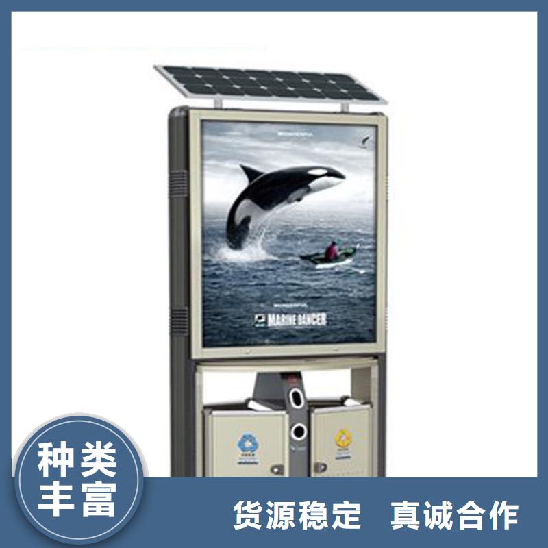勾臂垃圾箱实体大厂