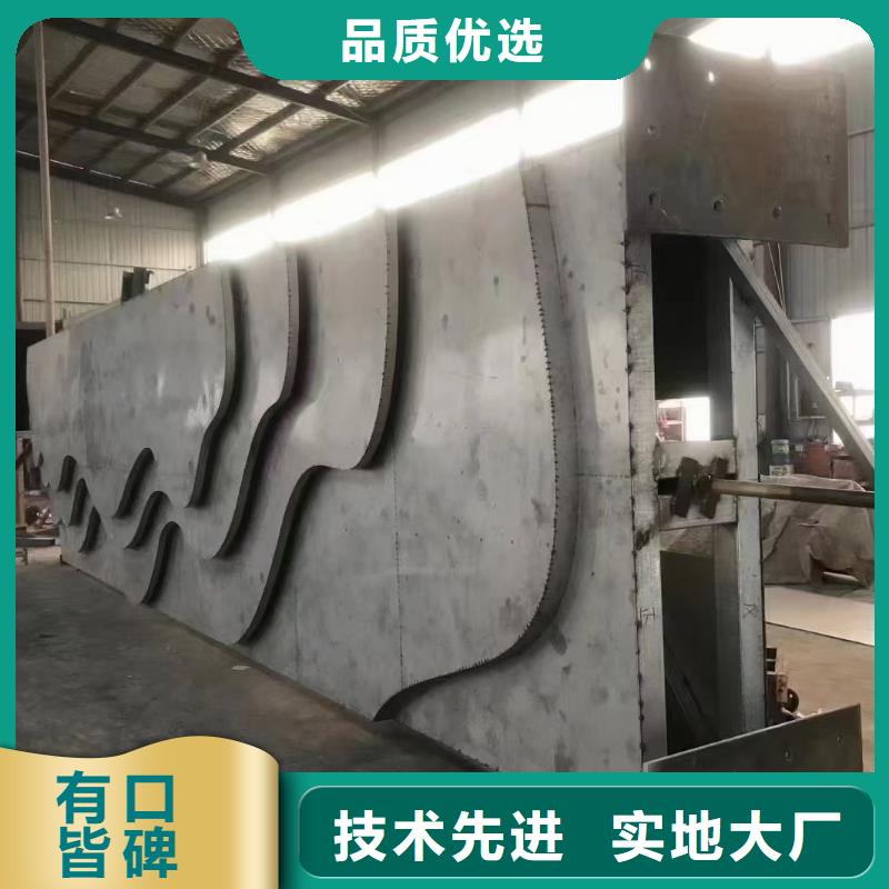乡村振兴标识导视牌企业-大厂直销