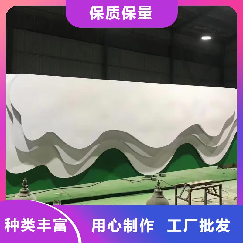 导视牌设计批发