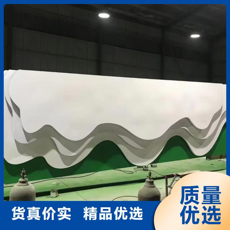 乡村振兴导视牌发货快