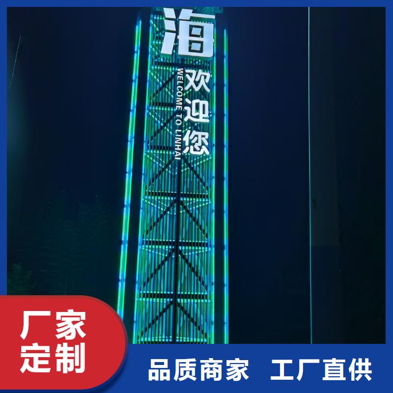 导视牌室内全国走货