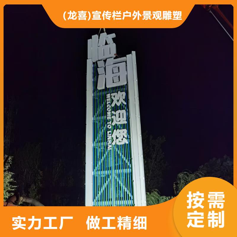 户外导视牌来电咨询