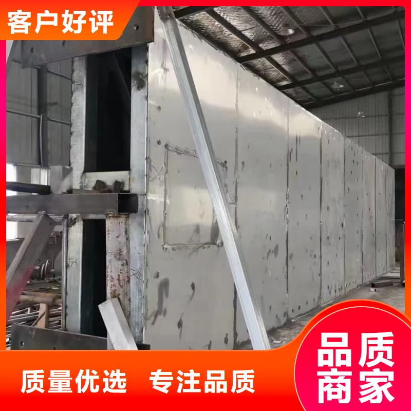 屯昌县企业导视牌标识品质过关