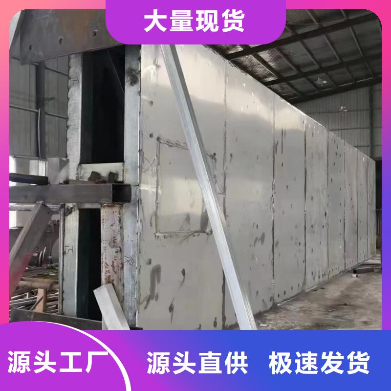 不锈钢导视牌售后无忧