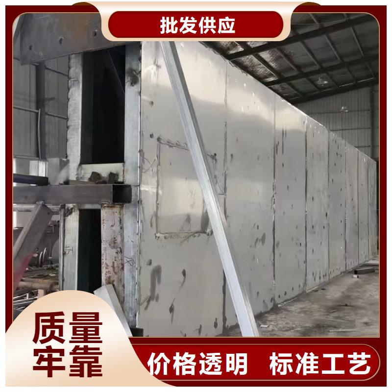 昌江县异形雕塑导视牌信赖