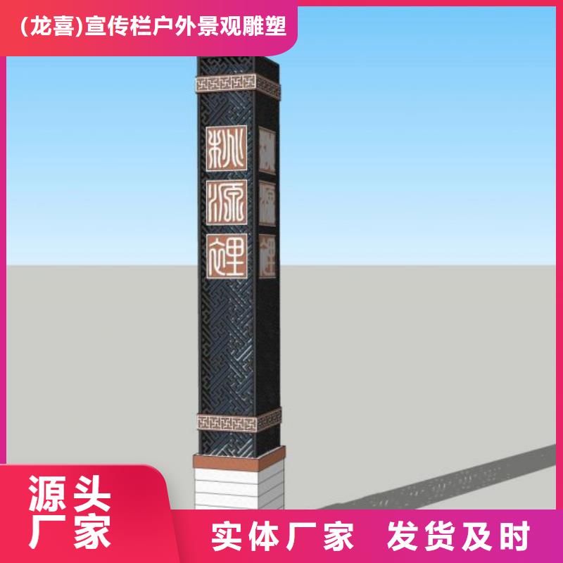 地下车库指路牌灯箱价格现货报价