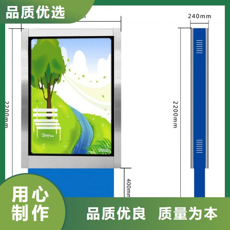 消防指路牌灯箱10年经验