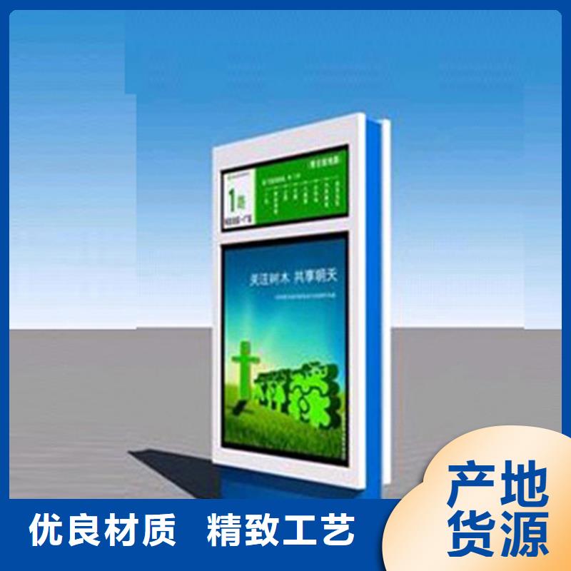 消防指路牌灯箱10年经验