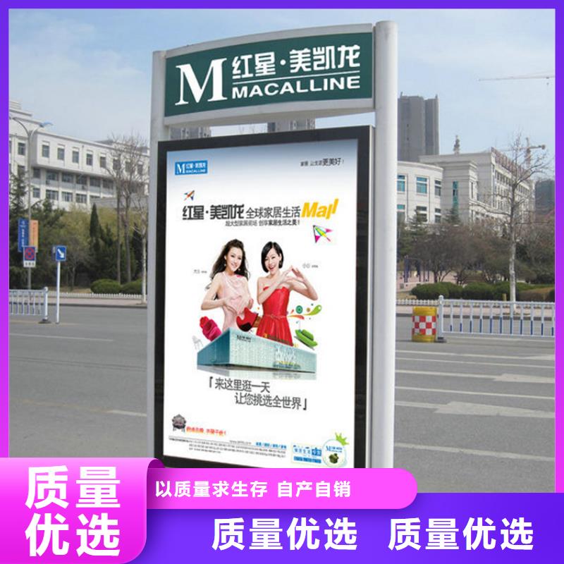 地下车库指路牌灯箱价格现货报价