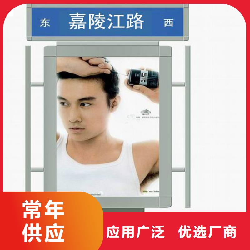 地下车库指路牌灯箱价格价格