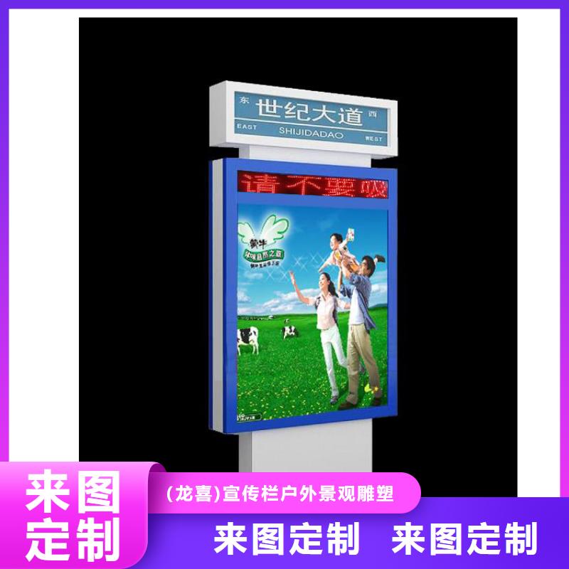 地下车库指路牌灯箱价格价格