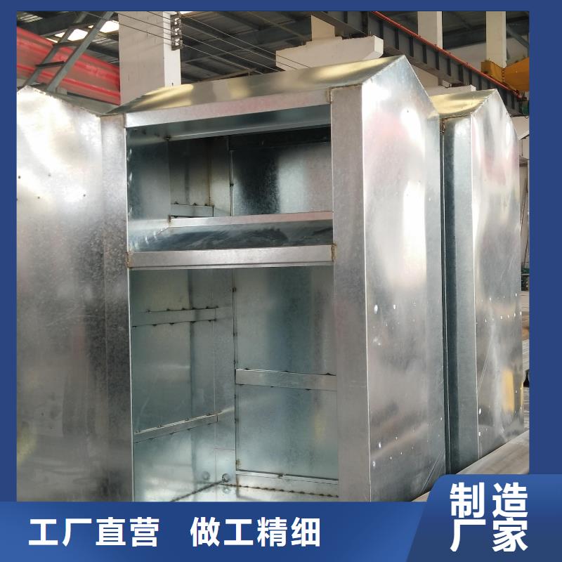 旧衣回收箱智能柜放心选择