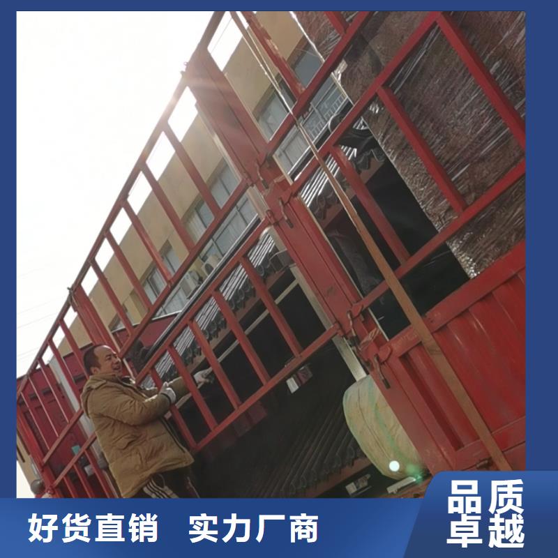 户外不锈钢候车亭无中间商
