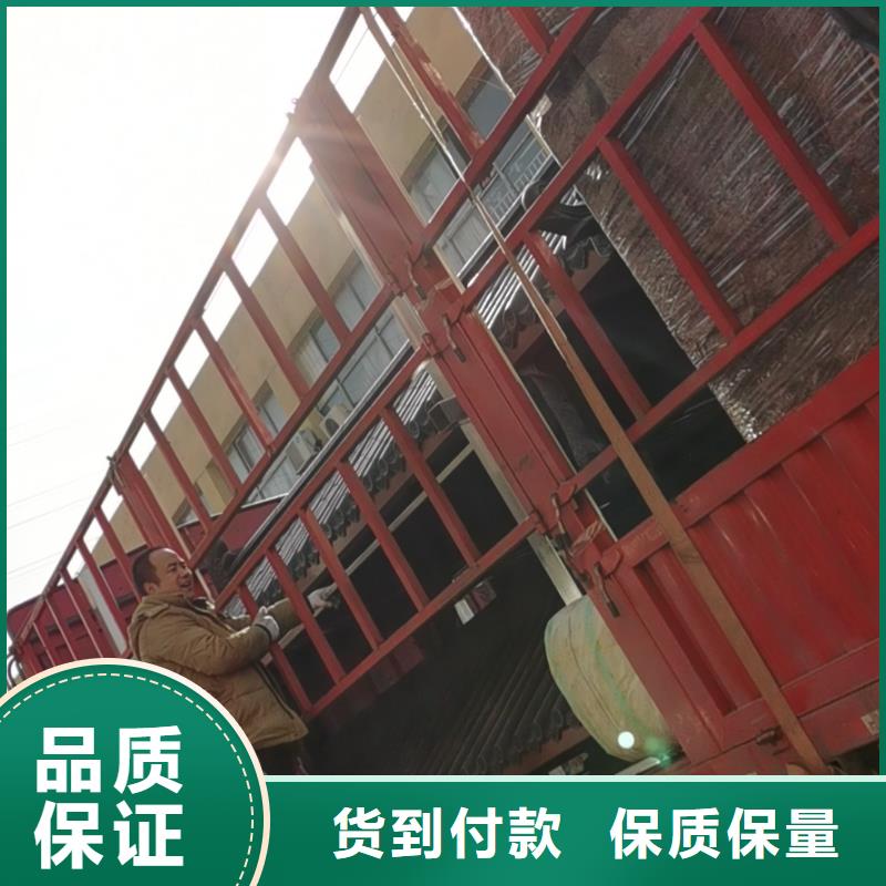 户外城市候车亭厂家制作厂家
