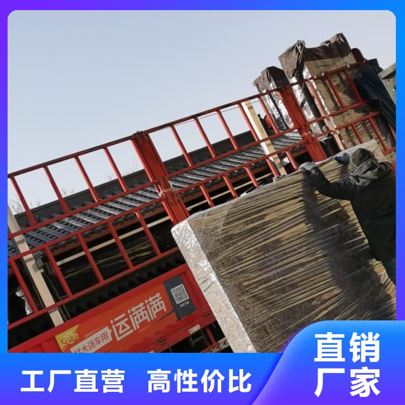 智能候车亭欢迎咨询