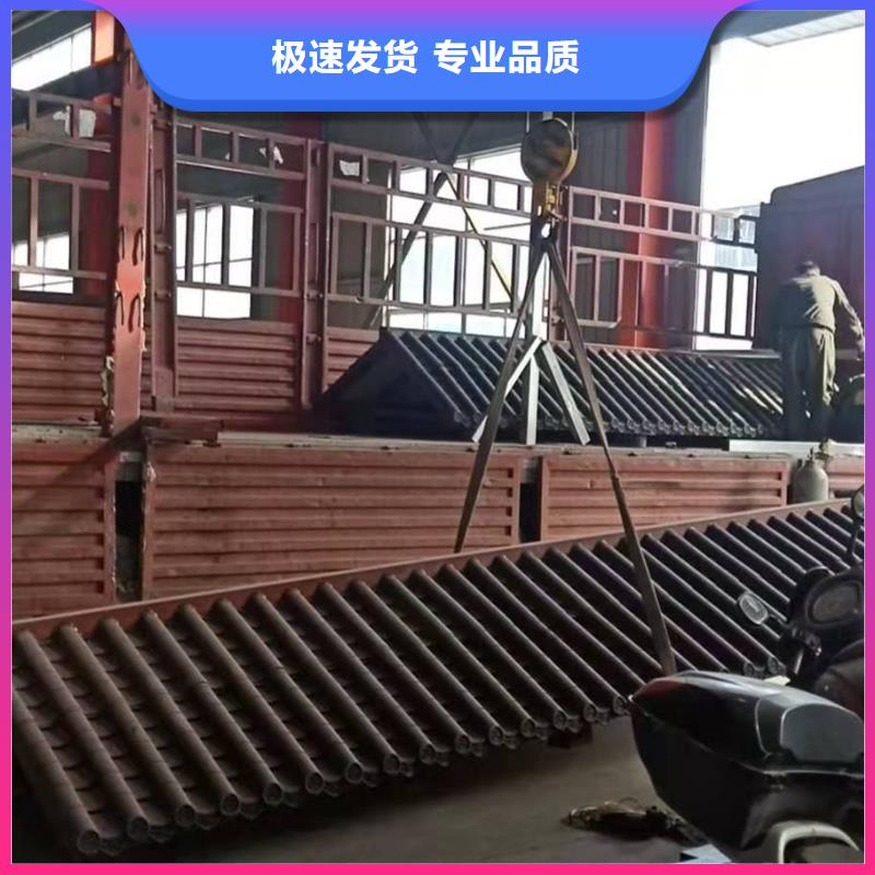 乡村公交候车亭按需定制