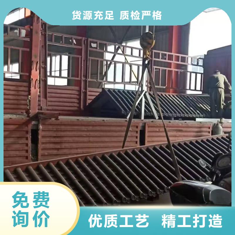 现代候车亭信赖